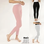 Legging femme Basix - **** LOT DE 2**** - *LIVRAISON GRATUITE*