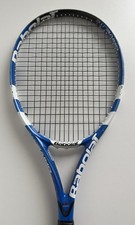 Babolat Pure Drive Gt Racquets for sale