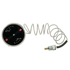 382732r91 Gauge Cluster Fits Ih Fits Farmall 706 806 826 1206 2706 2806 New