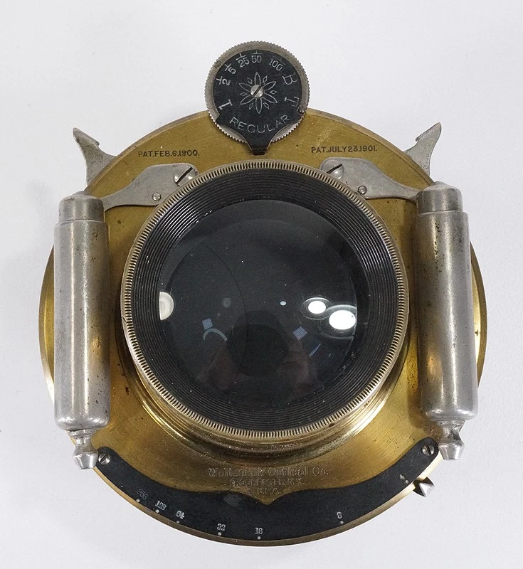 8x10 Lens In Vintage Camera Lenses for sale | eBay