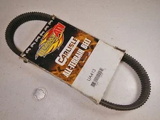 CARLISLE ULTIMAX ATV ALL-TERRAIN PRIMARY DRIVE BELT #UA413