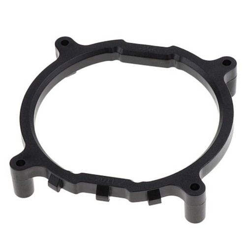 Socket Intel LGA 2011 CPU Cooler Mounting Bracket Heatsink Radiators HolderxSA - Afbeelding 5 van 6