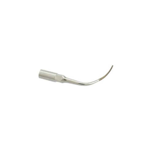 Woodpecker Ultrasonic Scaler Tips EMS P2L P2R Periodontic Scaling Diamond Coated - Picture 19 of 30