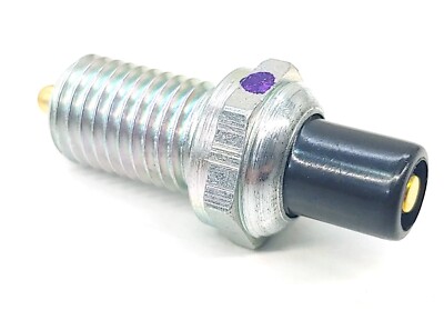 Neutral Switch Front Final Drive TRX420 Rancher SXS 520 700