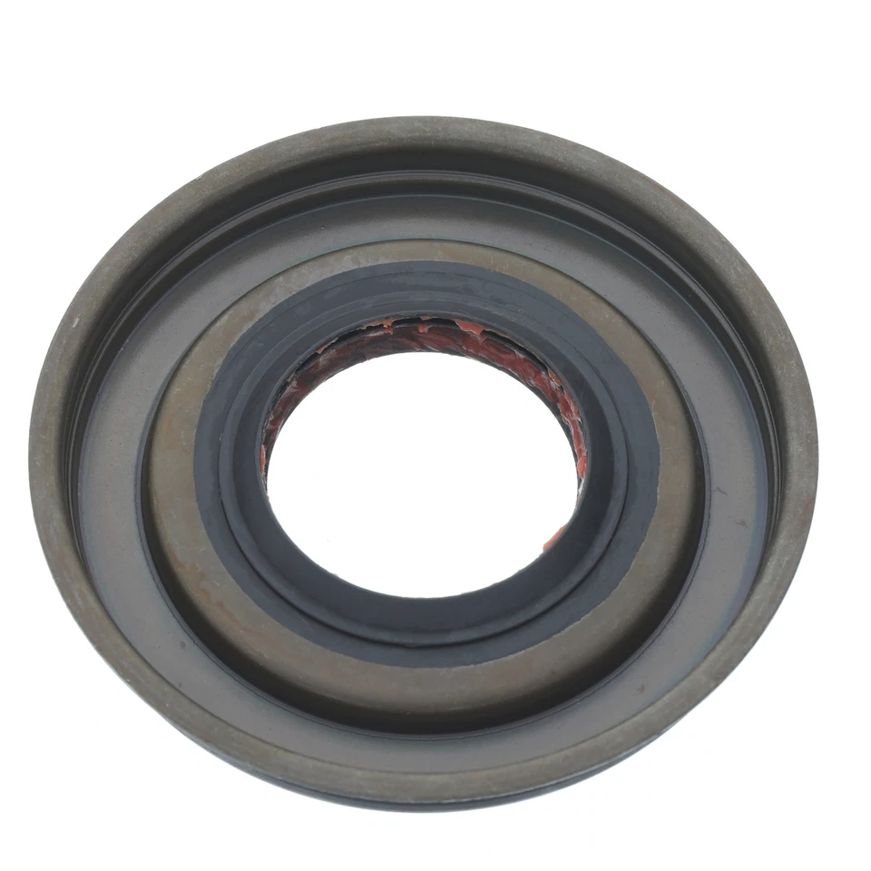 Sello de eje de piñón de transmisión diferencial Buick Chevrolet GMC 07-17 OEM NUEVO 15864791 Foto 2 de 4