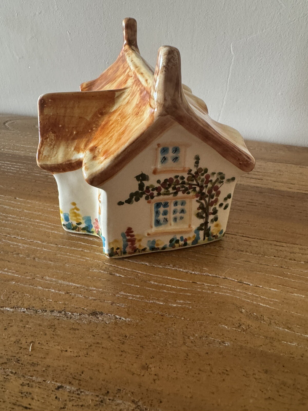 Picture 4 of 5