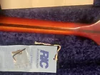 Picture 16 of 24