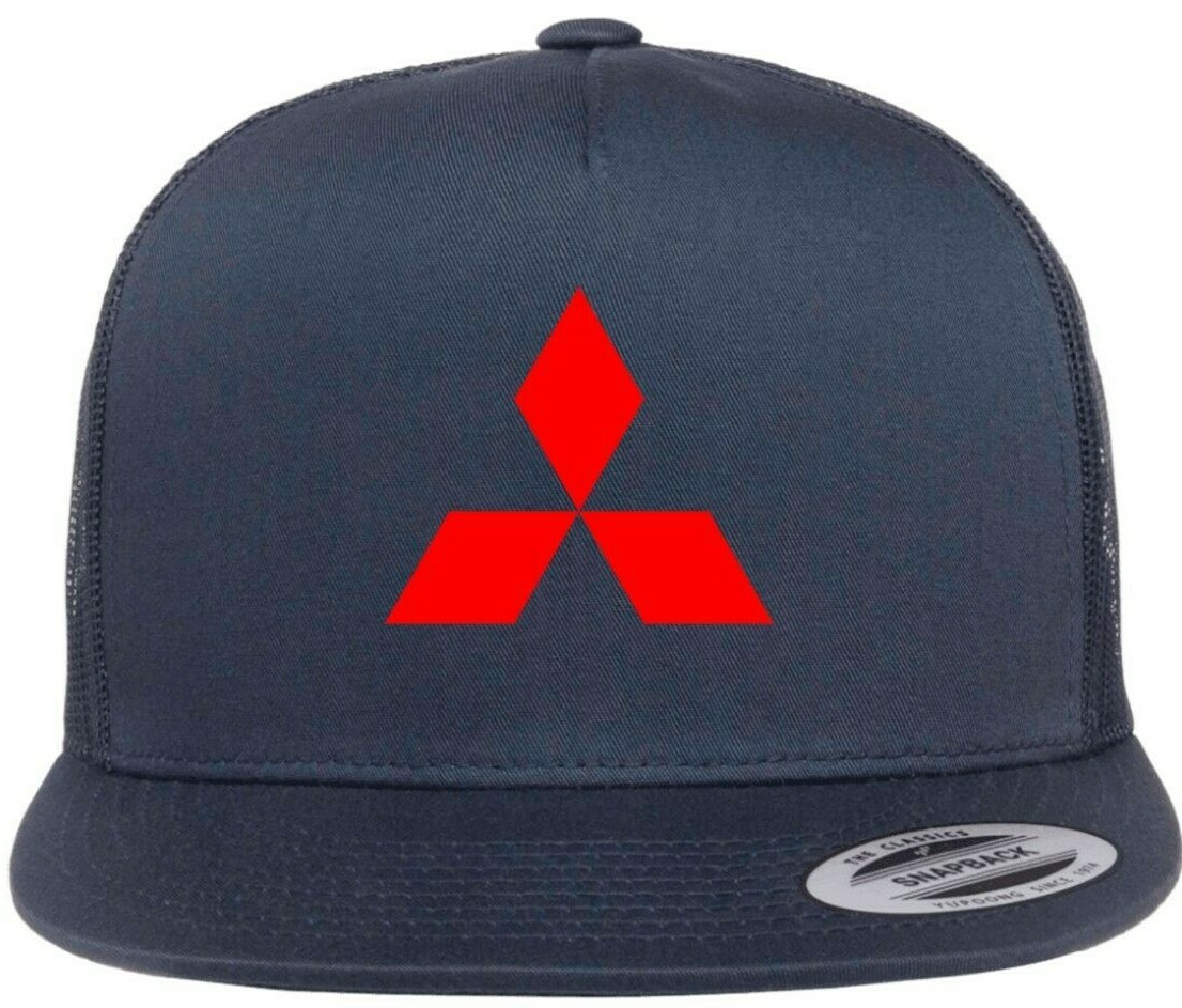 ニョロボン　Corteiz Wings Trucker 灰赤 ウィングロゴ New Red Wing Logo Adjustable Baseball Hat at Amazon Men's