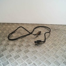 Sonde lambda BMW 3,0