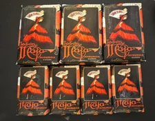 Vintage Maja Jabon Myrurgia Perfumed Bath Soap 7 Lot Made in Spain