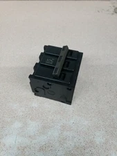 ITE EQ-P330 Circuit Breaker 30A 240VAC 3-Pole 