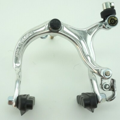 dia-compe PRE BENT ブレーキレバー シルバー old bmx dia-compe PRE BENT ブレーキレバー シルバー old bmx