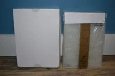 CRICUT CUTTLEBUG ANNA GRIFFIN CHRISTMAS HOLIDAY EMBOSSING FOLDERS NEW