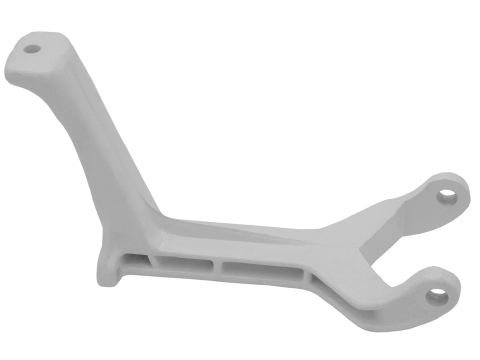 Stütze für Griffrohr für Stihl 070 090 AV 070AV 090AV