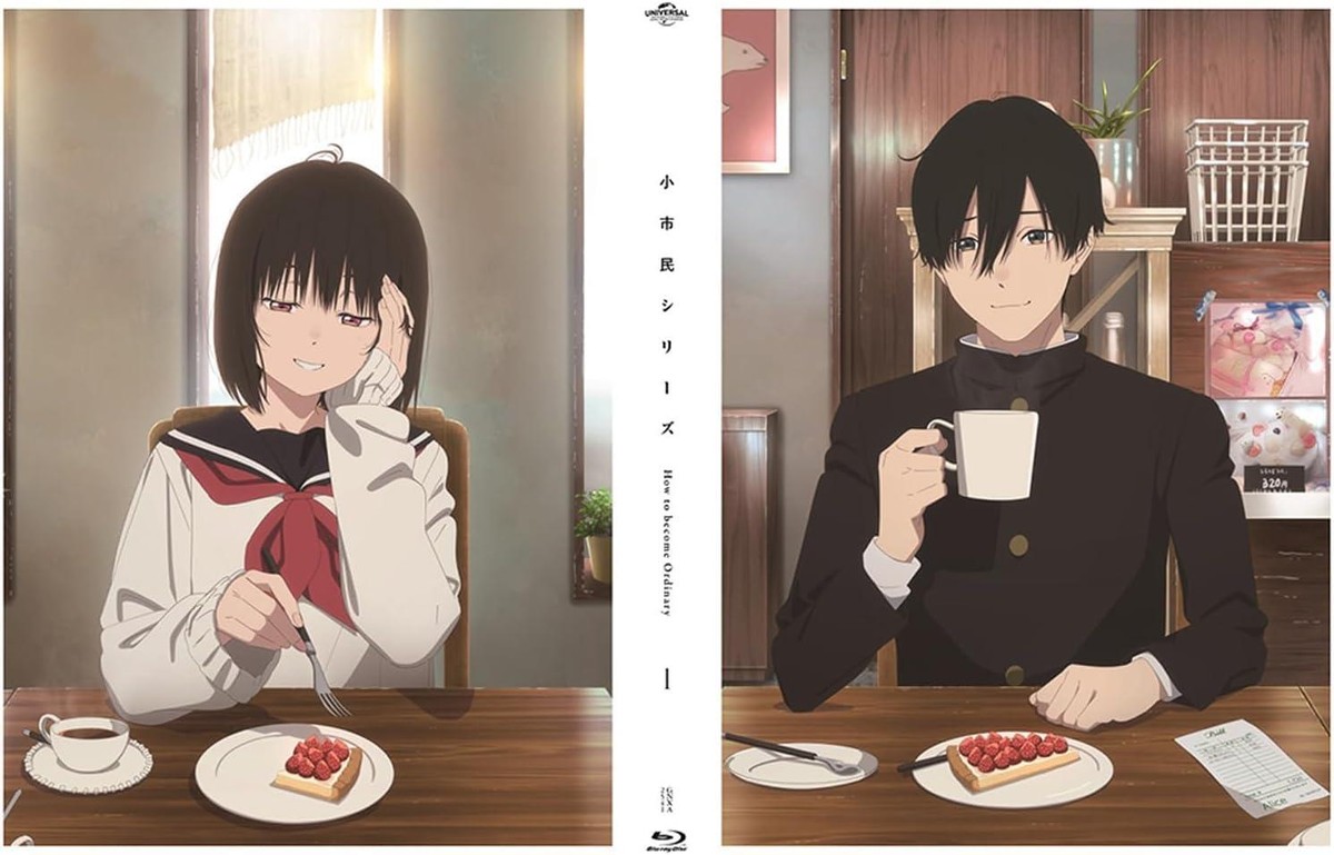 おのた 6タイトル Amazon.co.jp: 日向坂46 : 【Amazon.co.jp限定】絶対的第六感