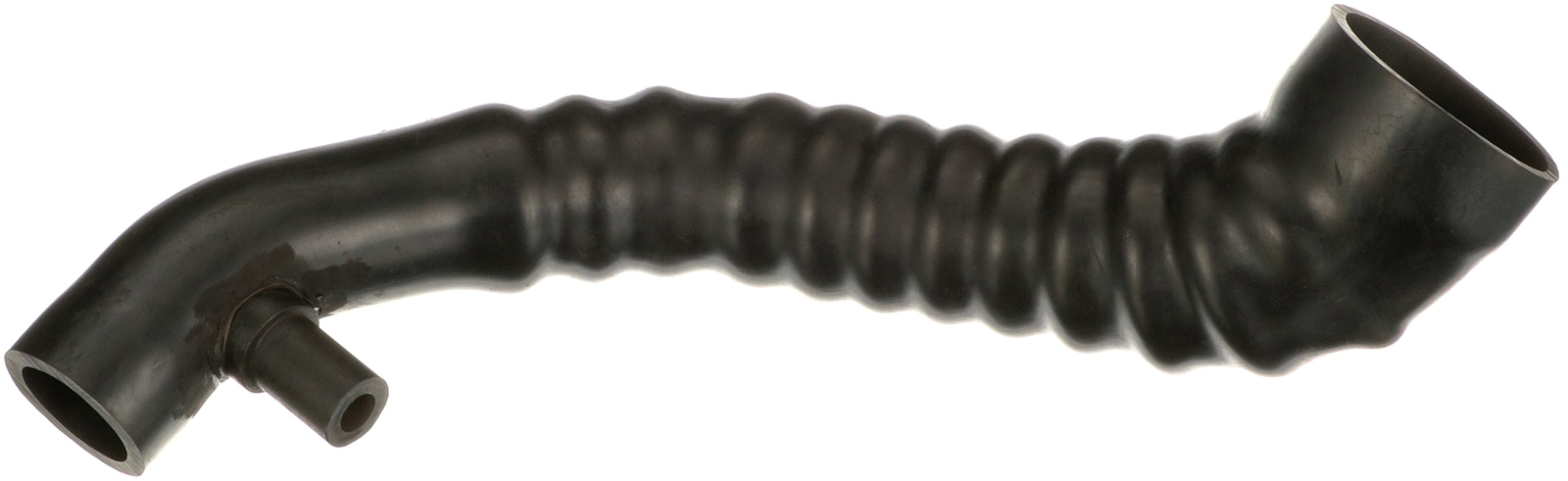 GATES ANTK1183 Hose, air supply for MERCEDES-BENZ