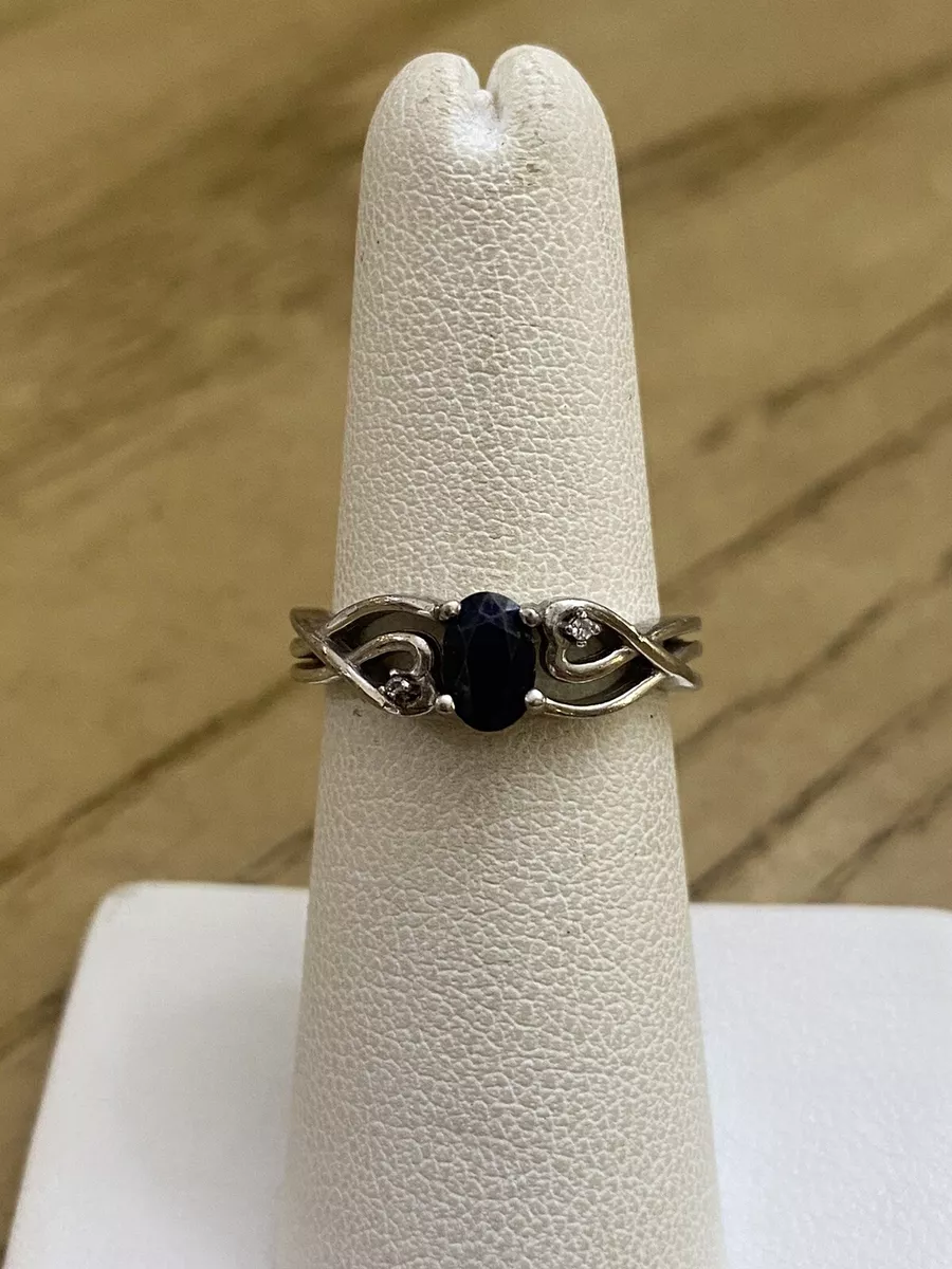 925 gsk shop ring