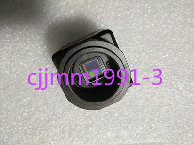 1PC Used  SENTECH  -CL500A #D7