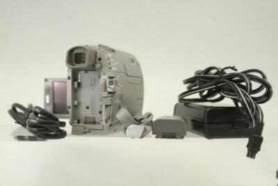 s-l400.jpg