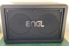 ENGL Pro Cabinet 2x12  - Horizontal - E212VHB...