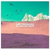 In A Million Years-Good
