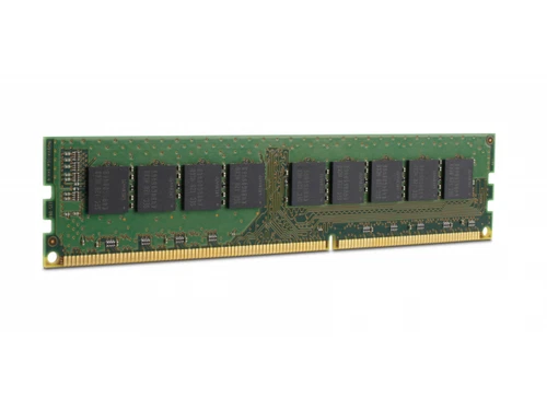F1F33AA 32GB 4RX4 PC3-14900L-13 KIT | REF