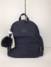 kipling matta small backpack