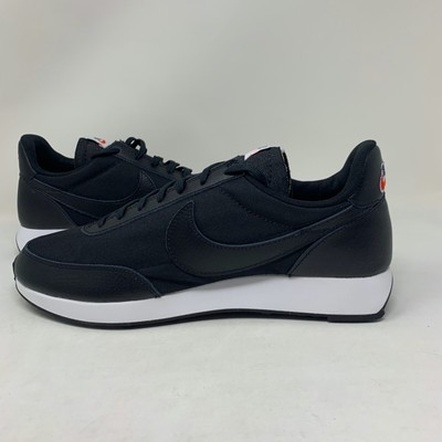 Nike Air Tailwind 79 SE Running Shoes - Black (CI1043-003  display picture 1