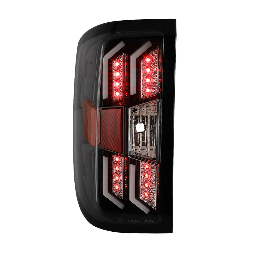 2007-2014 Chevrolet Silverado 1500/2500HD/3500HD White&Amber Strobe 3 5 Inch Led Hood Hinge Ditch Light Pods W Wiring Harness Kit 2007-2014 Chevrolet Silverado 1500/2500HD/3500HD White&Amber Strobe 3 5 Inch Led Hood Hinge Ditch Light Pods W Wiring Harness Kit