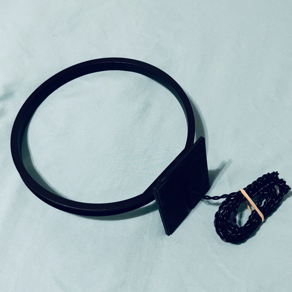 Antena multimedia Bose Cinemate AV 3-2-1 serie I II III GS GSX fabricante de equipos originales Foto 2 de 3