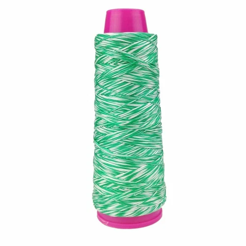 Dacron Bow Strings Archery Bowstring Material Rope Making Thread Recurve Longbow - Picture 10 of 28