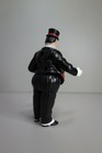 Bild 6 von 11