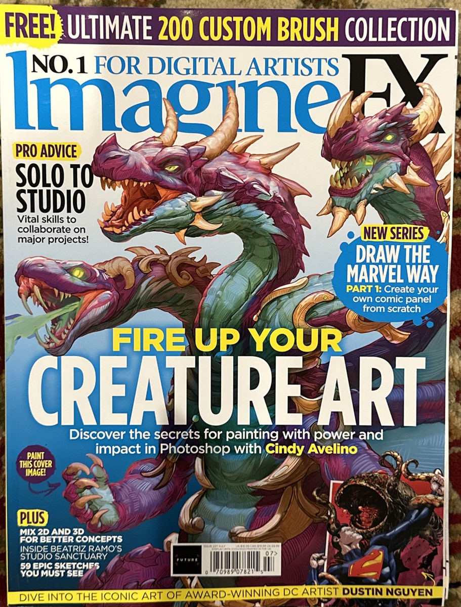 【美品】IMA magazine vol.22〜27 6冊セット 美品】IMA magazine vol.22〜27 6冊セット - 趣味