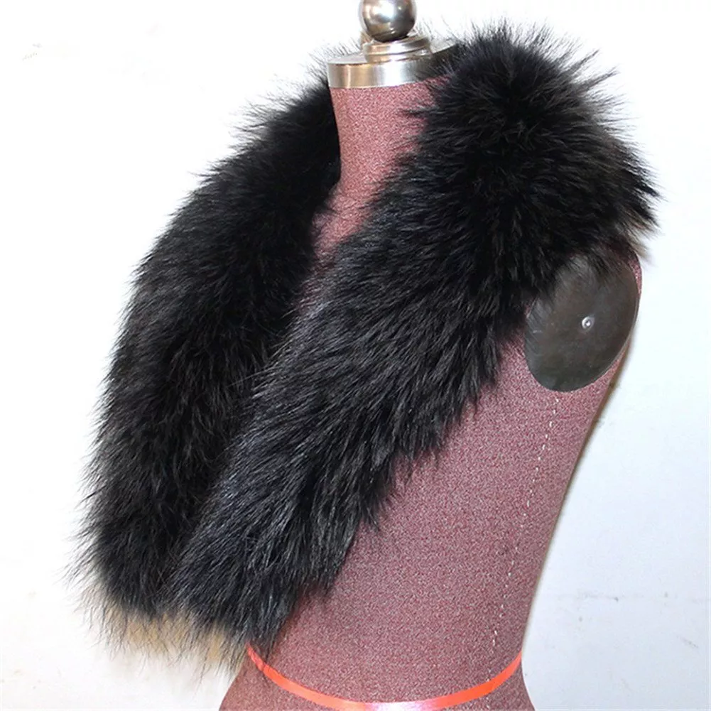 Fur Collar Styling Tips