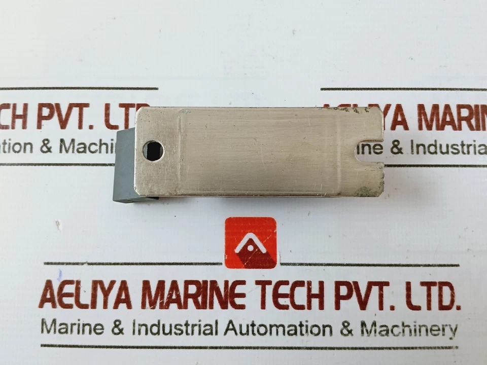 Rectificador puente Toshiba 30U6P42 103J2000 5-H3 Foto 4 de 4