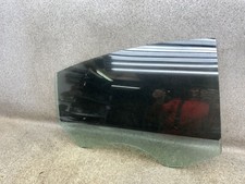 T&uuml;rscheibe hinten rechts Fenster Glas Mercedes C218 W218 CLS 350 CDI 11.1872.089