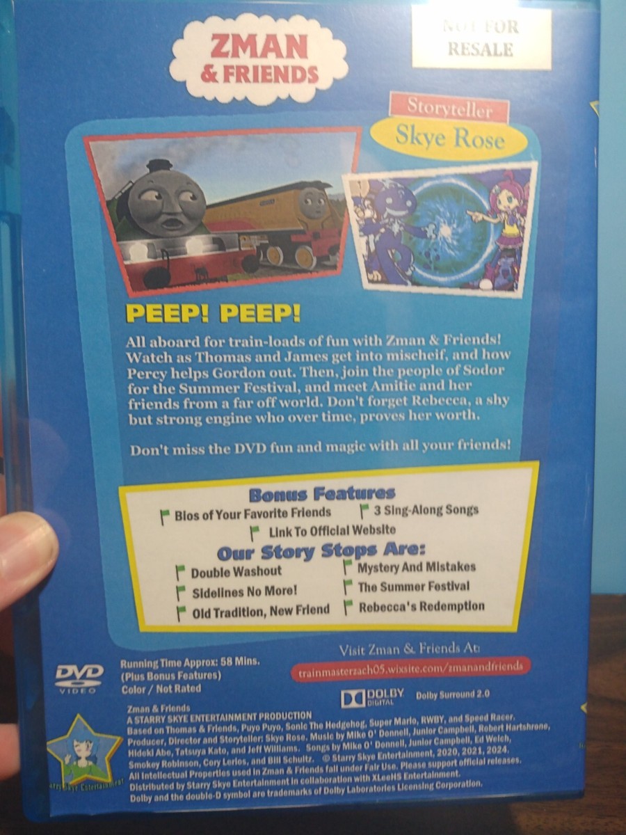 フレンズ dvd friends DVD ボックスセット 全3枚 - メルカリ