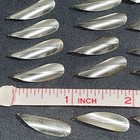 Foto 2 di 4