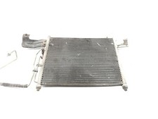 Radiateur Mazda PREMACY