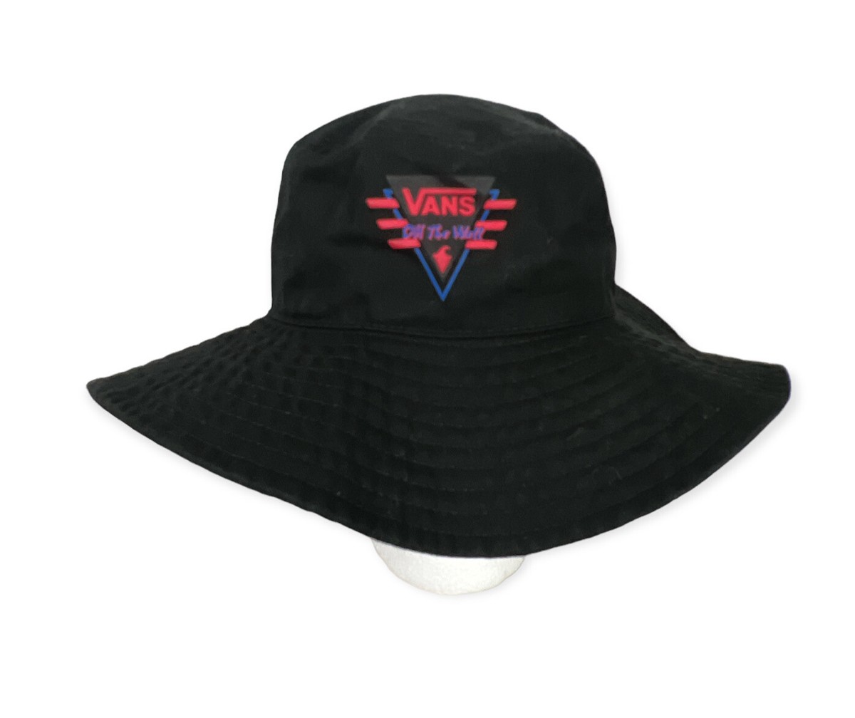 帽子 mainstory 25ss Bucket Hat - Asphalt S/M mainstory 25ss Bucket Hat - Asphalt S/M