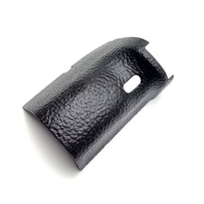 compatible Sony ILCE-7RM3 A7RM3 A7RIII A7R3 A7M3 A7III Front Grip Rubber Cover