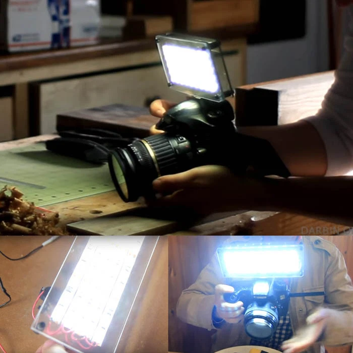 5M White 5630 LED Flexible Strip High Quality Super Bright CRI RA 95 300 LED 12V - Image 3 of 4