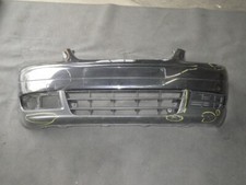 319345 Stoßstange vorne VW Touran (1T1, 1T2) 1T0807221