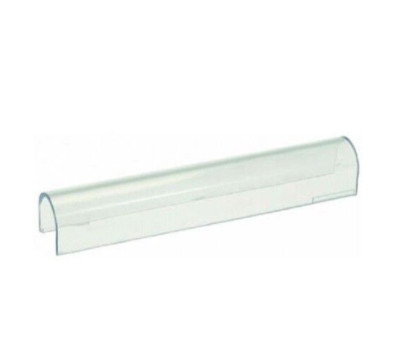 PAVONI slide cover water level coffee machine EUROPICCOLA PROFESSIONAL