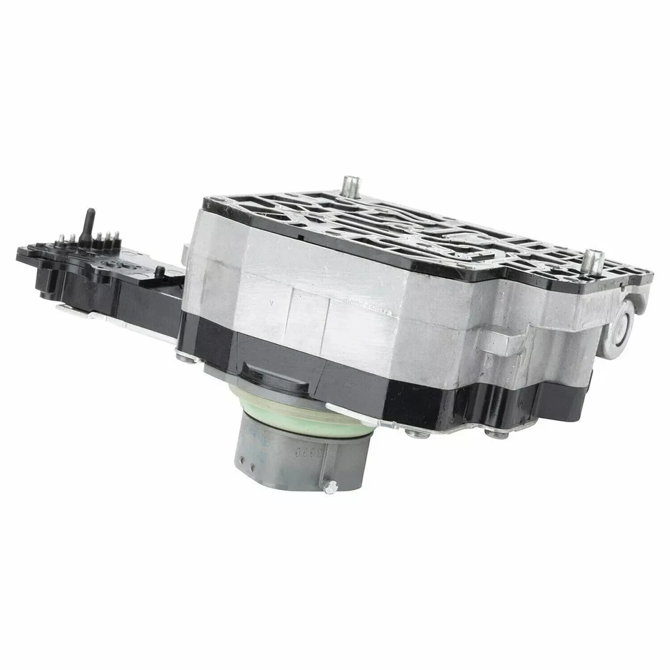 68RFE 65RFE 66RFE GREY Shift Solenoid Pack Dodge Ram Dakota Jeep 2011-up - Image 2 of 4