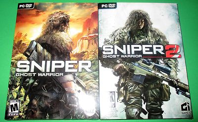 sniper ghost warrior 2 secrets sniper ghost warrior 2 secrets