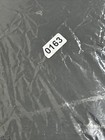 Foto 15 di 15