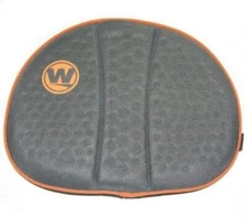 Wilderness Systems Airpro Seatback Pad Small