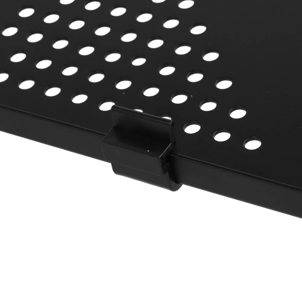 Laptop Stand 360° Rotation Base Ergonomic Foldable Laptop Riser