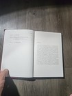 Afbeelding 7 van 12